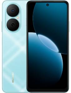 Huawei nova Y73