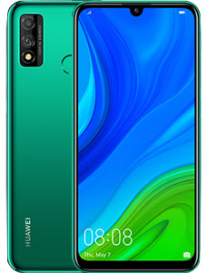 Huawei P smart 2020