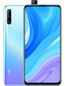 Huawei P smart Pro