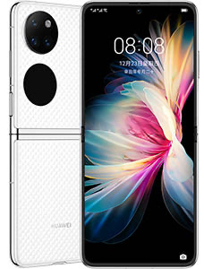 Huawei P50 Pocket