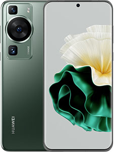 Huawei P60