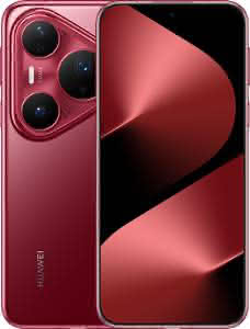 Huawei Pura 80 Pro+