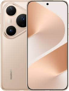 Huawei Pura 80 Pro