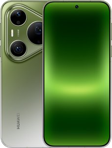 Huawei Pura 90 Pro Max