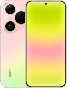Huawei Pura 90 Pro