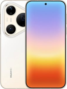 Huawei Pura 90s Pro Max