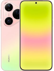 Huawei Pura 90s Pro