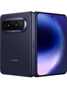 Huawei Pura X Max