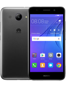 Huawei Y5 Lite (2018)