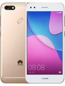 Huawei Y6 Pro (2017)