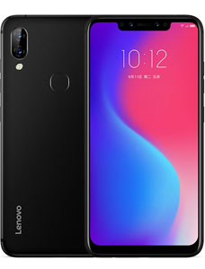 Lenovo S5 Pro