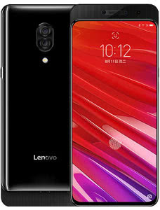 Lenovo Z5 Pro