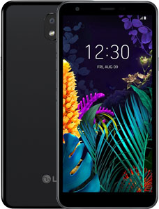 LG K30 (2019)