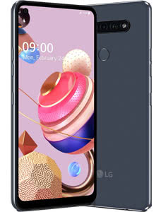 LG K51S