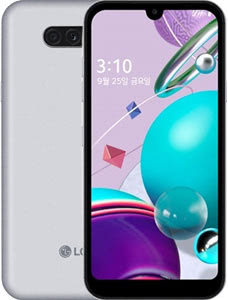 LG Q31