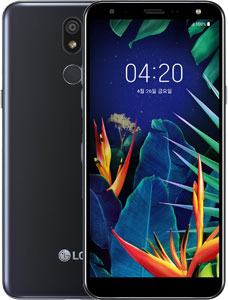 LG X4 (2019)