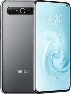 Meizu 17