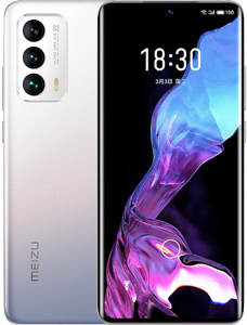 Meizu 18 Pro