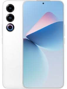 Meizu 21 Pro