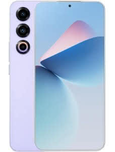 Meizu 21