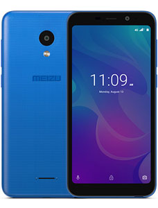 Meizu C9