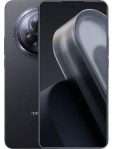 Meizu Lucky 08
