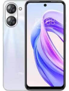 Meizu Mblu 21