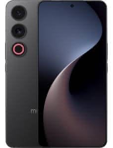 Meizu Note 21