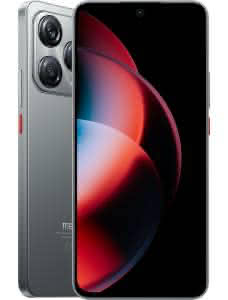 Meizu Note 22 4G