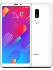 Meizu V8