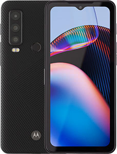 Motorola Defy 2