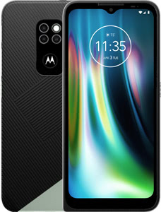 Motorola Defy (2021)