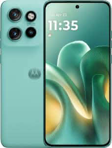 Motorola Edge 60 Neo