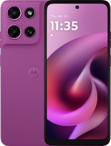 Motorola Moto G (2026)