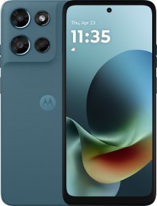 Motorola Moto G Play (2026)