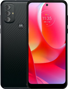 Motorola Moto G Power (2022)