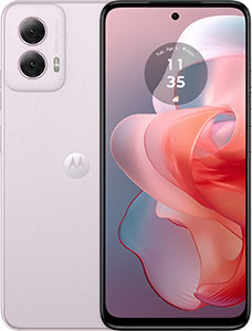 Motorola Moto G Power 5G (2024)