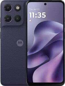Motorola Moto G17 Power
