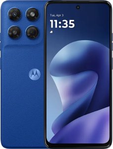 Motorola Moto G37 Power