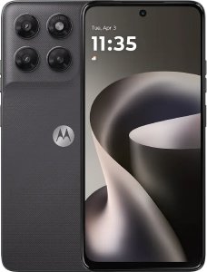 Motorola Moto G37