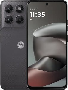 Motorola Moto G47 Power