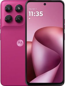 Motorola Moto G47