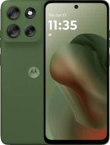Motorola Moto G56