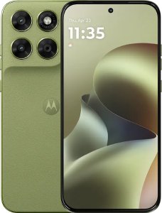 Motorola Moto G67