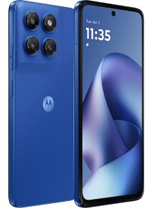 Motorola Moto G77 Power