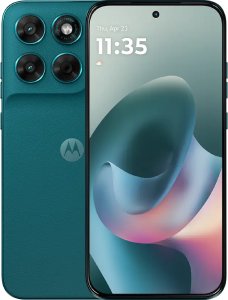 Motorola Moto G77