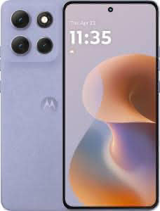 Motorola Moto G86 Power