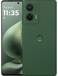 Motorola Moto G96