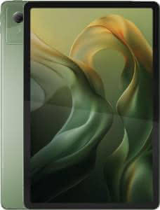 Motorola Moto Pad 60 Neo