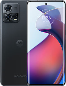 Motorola Moto S30 Pro